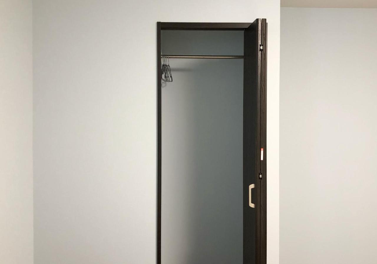 Uri House Apartment Beppu Luaran gambar
